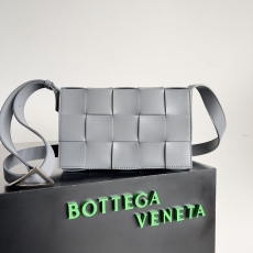 Bottega Veneta Satchel Bags